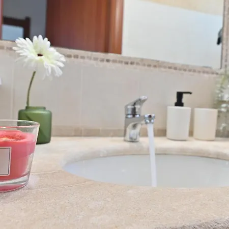 Izzhome Flamingo