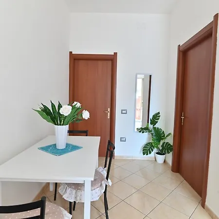 Izzhome Flamingo Pula