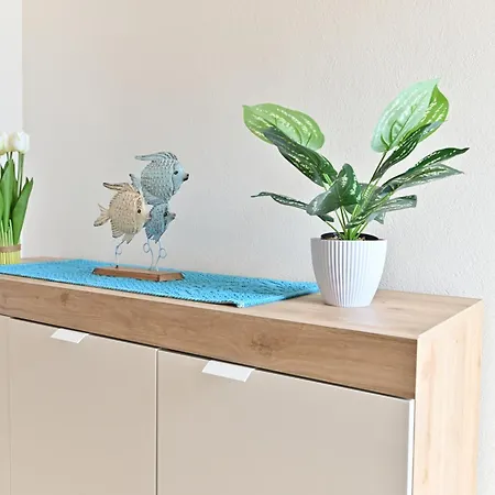 Izzhome Flamingo