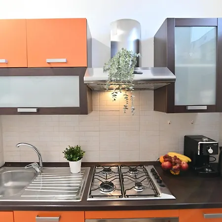 Izzhome Flamingo Pula
